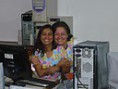 /album/fotogaleria/foto-6-jpg1/